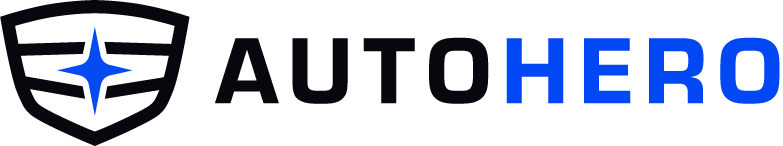 AutoHero